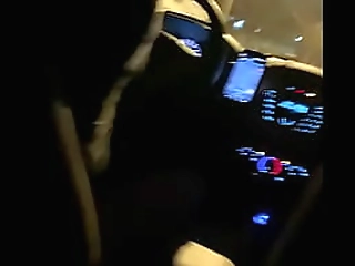 busty brunette ts isabella cruz sucked off before hard anal session