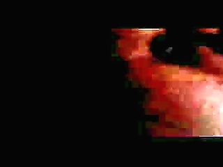 awesome sex in the hotel room