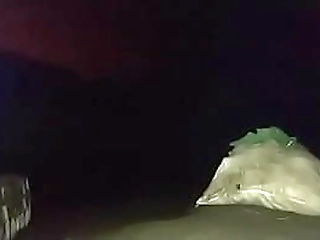 big dick and big tits ts milf sabrina suzuki using toy for pleasure