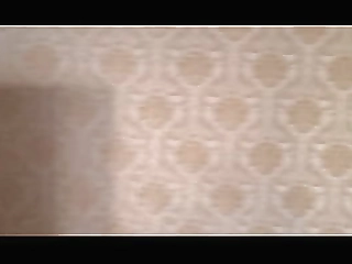 cock loving possessed nympho thai ladyboy drains cum from foreign cock