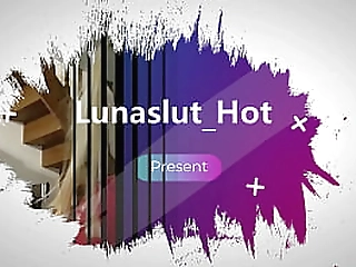 two asian ladyboys spit-roasting a punk dude and fucking him