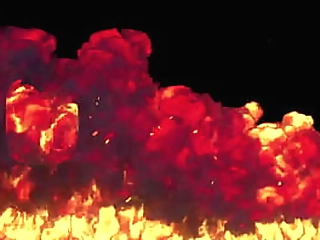 shemale fucker riding a transexual