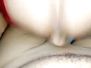 super hot shemale sabrina fernandez bangs handsome stud