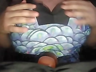 male shemale girl trio sucks and fucks hardcore style