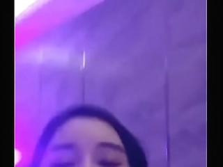 ts barbara enjoys anal with a tranny outdoors