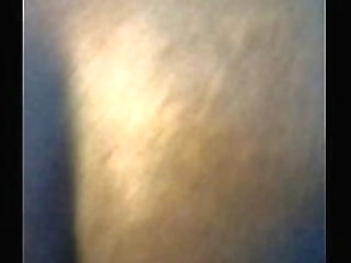 ts korra del rio enjoys sucking and fucking will havoc