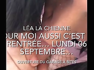 hot shemale suck and jerk on webcam