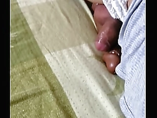 justine gets her tranny ass pounded deep by tom