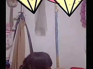 do you want to fuck sexy shemale sexybrody in a porn video?