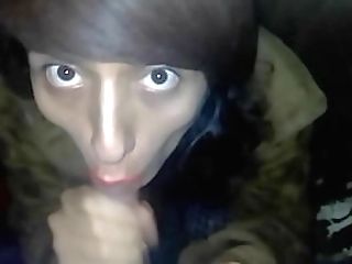 shemale slut video naughty5 naughty