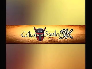 blonde shemale lara gangbanged by 4 big dicks