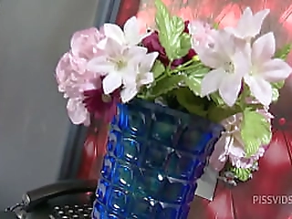 emanuelle - horny girl having sex with a wild shemale