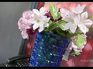 black guy stuffed horny shemale ass