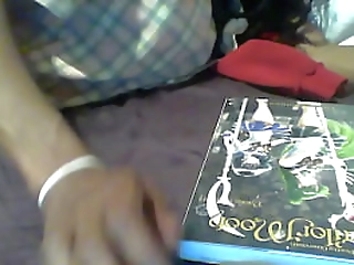 ts crystyl up close to me