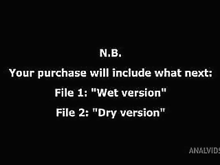 this sweet asian shemale loves to suck balls