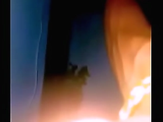 tgirl camilla fucks in hardcore xxx sex scene