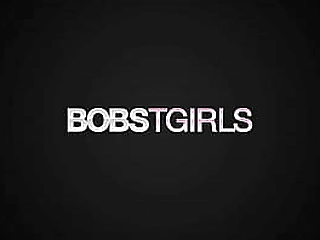 ebony brazilian viviane pleases her hole and her shecock