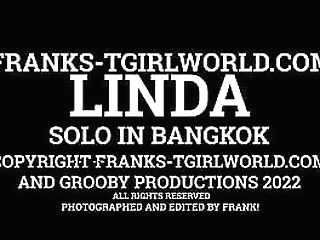 frank'_s tgirl world: lovely lady linda!