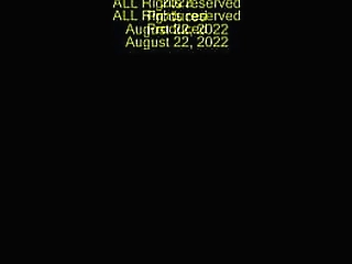 groobygirls: a star is born