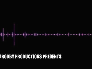 black-tgirls: feeling the pressure