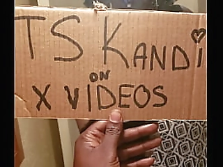 thai shemale beauty joy give us a behind the scene