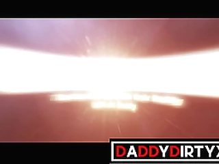 preview of and katie fox shemale trap video, watch now on premium red