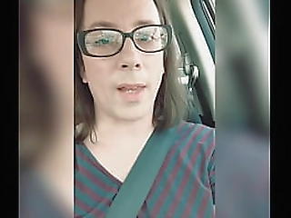 blonde tgirl paula bracho fucks with rod barry