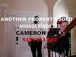 korra del rio pleasures a dark hued dong