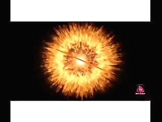 busty filipina strokes her cock   plays with her ass