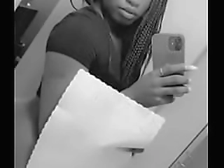 cheerleader shemale fucks her teacher