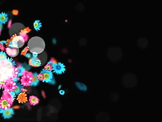 big ass trannies enjoy hardcore threesome with handsome stud