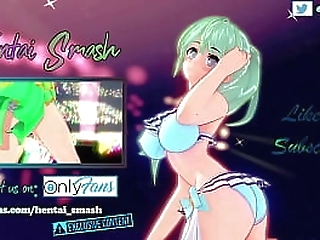 hot cocky shemales with hungry ass hole