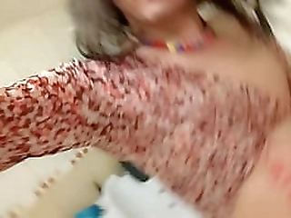 spencer fox and venus lux hook up