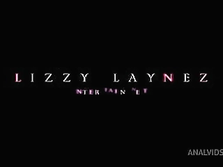 surprise birthday party lle023