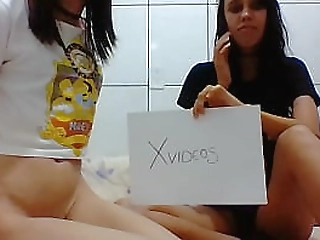 may asian shemale ladyboy in wham may thank you bam