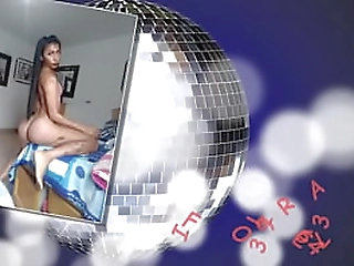 call me venus hit shemale music video