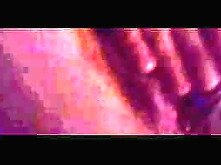 lb suzy is oiled up and drilled anally