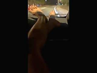 andria lima and junior fucking doggystyle and riding