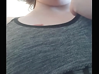 beautiful hot shemale fucks her boyfriend s asshole