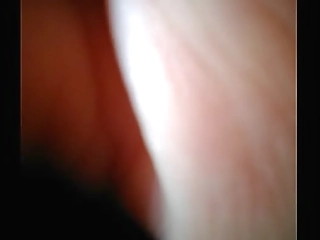 stunning suyane takes a big cock and an anal fisting