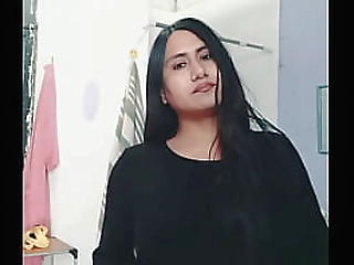 small tits chubby ugly pi ladyboy wank and cum