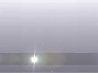 leopard print filipina tranny model loves to tug on her shecock