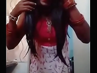 brunette shemale rammed deeply in her ass