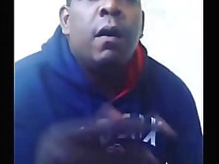 hot bodied shemale paulinha lima shows off her big tits, ass & jerks cock!