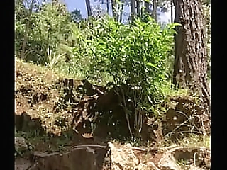 busty shemale kate masturbates all alone