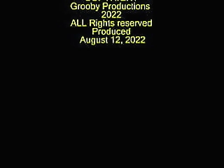 bob'_s tgirls: such a sweet girl