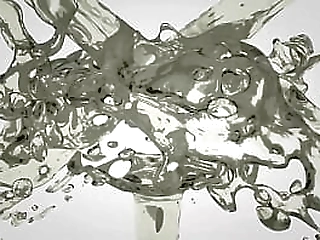 hot big tits ts rabeche rayalla fucked in various positions by yago