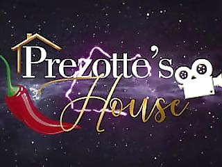 horny shemale fucks a girl on the boat