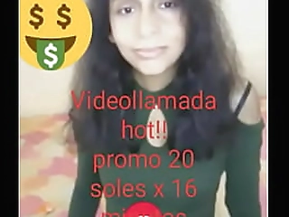 ebony shemale hot masturbating camshow