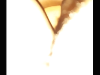 shemale foursome in a blowjob party